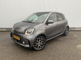 smart-eq-forfour-comfort-plus-18-kw