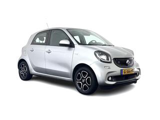 smart-eq-forfour-business-solution-