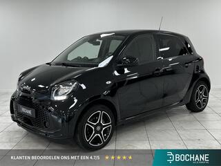 smart-eq-forfour-comfort-18-kwh-par