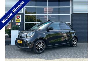 smart-eq-forfour-comfort-plus-18-kw