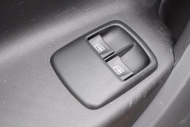 Smart FORFOUR 1.0 Business Solution//Airco//5drs//Two tone!