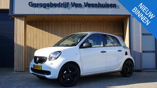 smart-forfour-1.0-71pk-5drs-busines