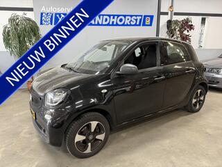 smart-forfour-1.0-turbo-passion