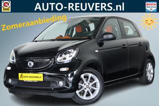 smart-forfour-0.9-turbo-90-pk---pan