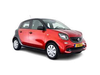 smart-forfour-1.0-pure-*airco--cru