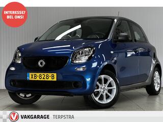 smart-forfour-1.0-business-solution