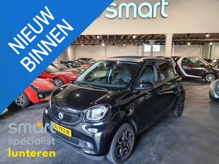 smart-forfour-1.0-prime,-leer,-stoe