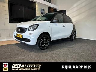 smart-forfour-1.0-pure-nap-l-led-l-