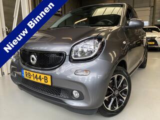 smart-forfour-1.0-turbo-passion-air