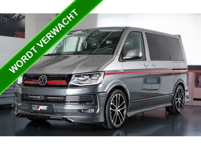 Smart FORFOUR 1.0 Pure Clima/Cruise/Org.Nederlands