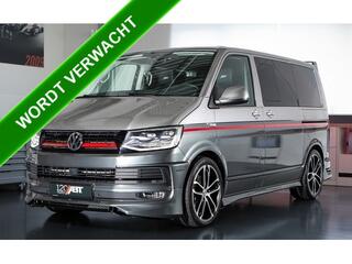 smart-forfour-1.0-pure-clima-cruise