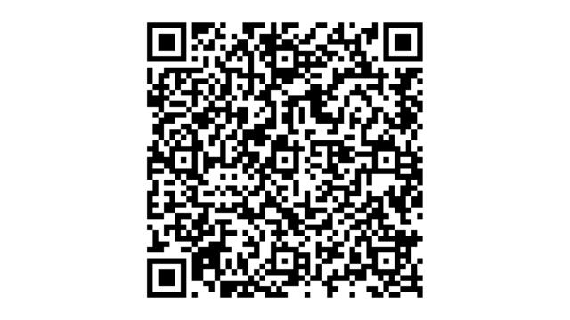 Smart FORFOUR 1.0 PURE / AIRCO / 100% ONDERHOUDEN / CRUISE CONTROL