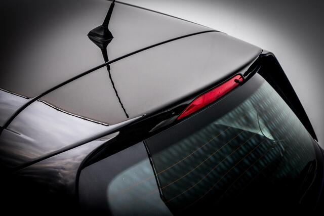 Smart FORFOUR 1.0 71 PK Passion | Automaat | Airco | | 15 Inch LMV | Led | Cruise control | Audio | Telefoon voorbereiding |