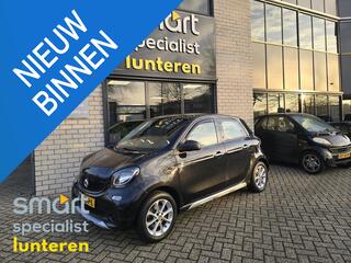 smart-forfour-1.0-business-solution
