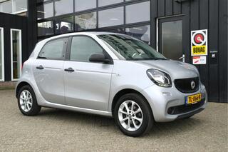 smart-forfour-1.0-business-solution