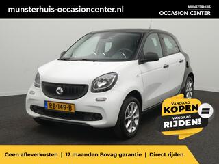 smart-forfour-1.0-pure---rijklaarpr