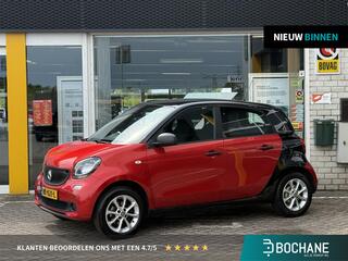smart-forfour-1.0-pure-automaat--n