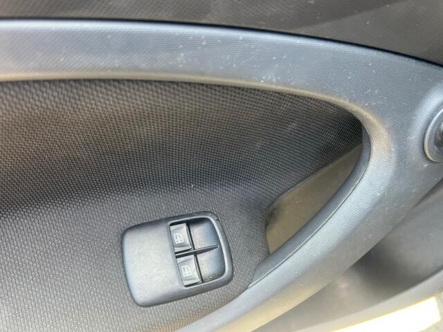 Smart FORFOUR 1.0 T PASSION