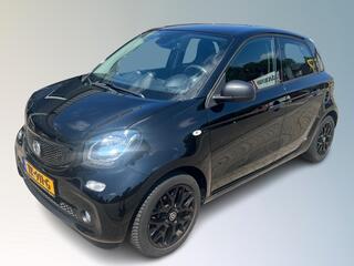 smart-forfour-1.0-t-passion