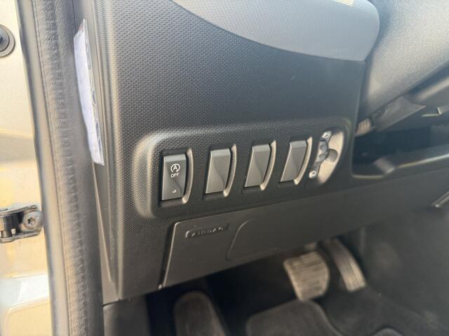 Smart FORFOUR 1.0 Passion