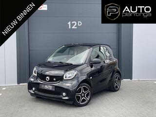 smart-fortwo-1.0-passion