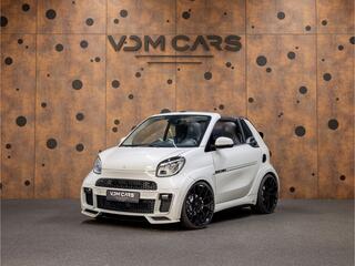 smart-fortwo-cabrio-eq-brabus-style