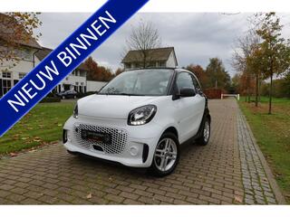 smart-fortwo-eq-comfort-18-kwh--bt