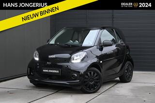 smart-fortwo-eq-essential-18-kwh--