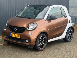 smart-fortwo-1.0-turbo-pure
