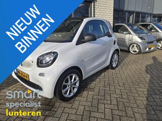 smart-fortwo-electric-drive-pure-18