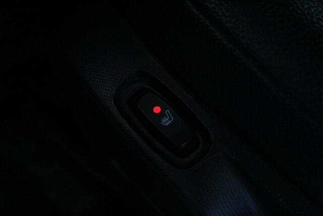 Smart FORTWO EQ Essential 18 kWh | STOEL-VERW | CLIMA | 15'LMV | CPV | NL-AUTO+N.A.P! | AUX | MEDIA/TEL | LED |