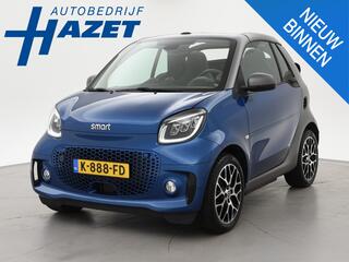 smart-fortwo-cabrio-eq-comfort-plus