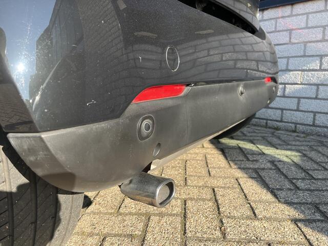 Smart FORTWO cabrio 1.0 Business Solution