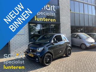 smart-fortwo-cabrio-1.0-business-so