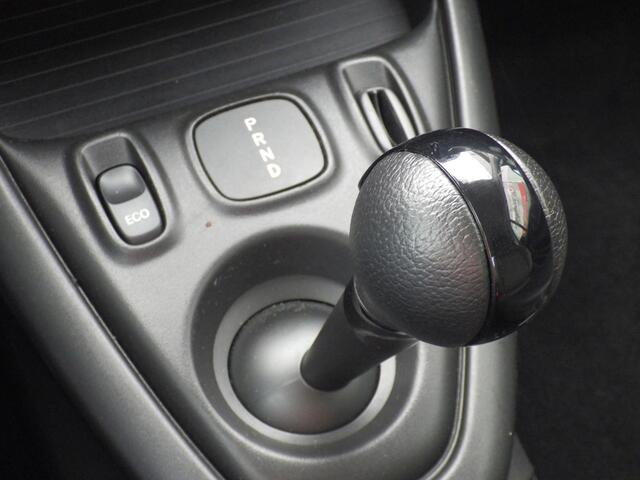Smart FORTWO EQ Comfort 18 kWh, Airco, Cruise, Stoelverwarming!