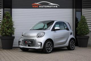 smart-fortwo-eq-brabus-mattrunner-b