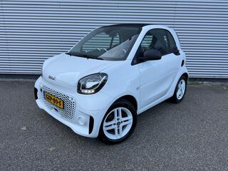 smart-fortwo-eq-comfort-plus-stoelverwarming-cruise-soh-93--