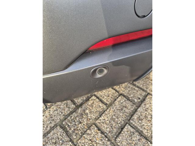 Smart FORTWO cabrio 1.0 Turbo BRABUS Look! smart fortwo cabrio 1.0 Turbo Pure
