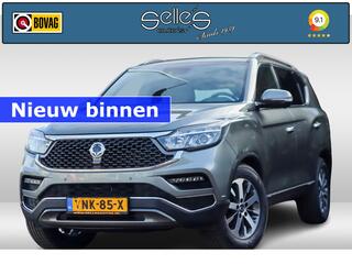 ssangyong-rexton-2.2-e-xdi-quartz-