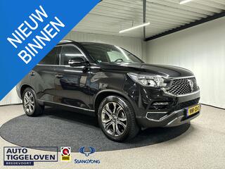 ssangyong-rexton-2.2-e-xdi-sapphire