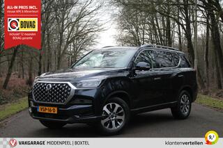 ssangyong-rexton-2.2-e-xdi-sapphire