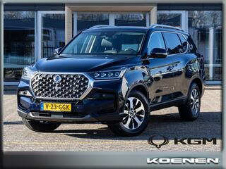 ssangyong-rexton-2.2-diesel-titaniu