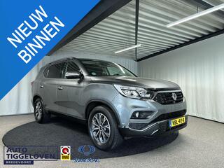 ssangyong-rexton-2.2-e-xdi-quartz-c