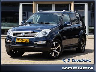 ssangyong-rexton-2.2-e-xdi-sapphire