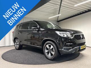 ssangyong-rexton-2.2-e-xdi-sapphire