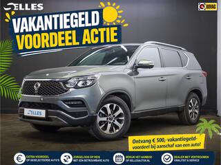 ssangyong-rexton-2.2-e-xdi-quartz--