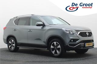 ssangyong-rexton-2.2-e-xdi-quartz-camera,-trekhaak-3500kg,-a
