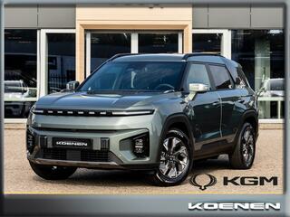 ssangyong-torres-evx-platinum-full-