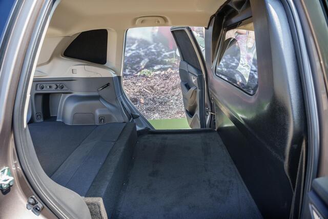 Subaru FORESTER 2.0 AWD Luxury Van | NIEUW | Grijs kenteken | Geen BTW en BPM | 8 jaar garantie
