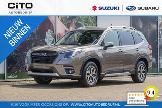 subaru-forester-2.0-awd-luxury-van-
